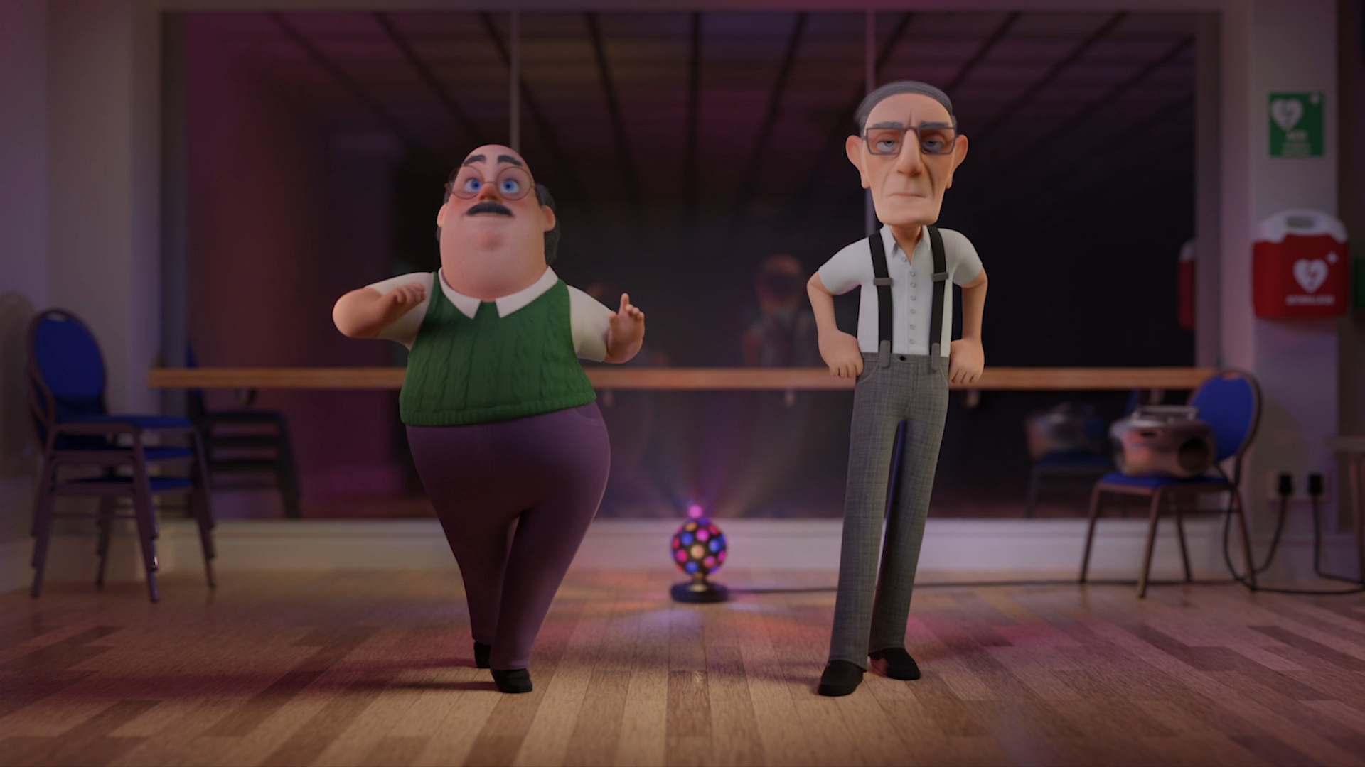 Stan.by.Me.2023.1080p.DSNP.WEB-DL.AAC2.0.H.264-CANSiZ.mkv_snapshot_05.01.png