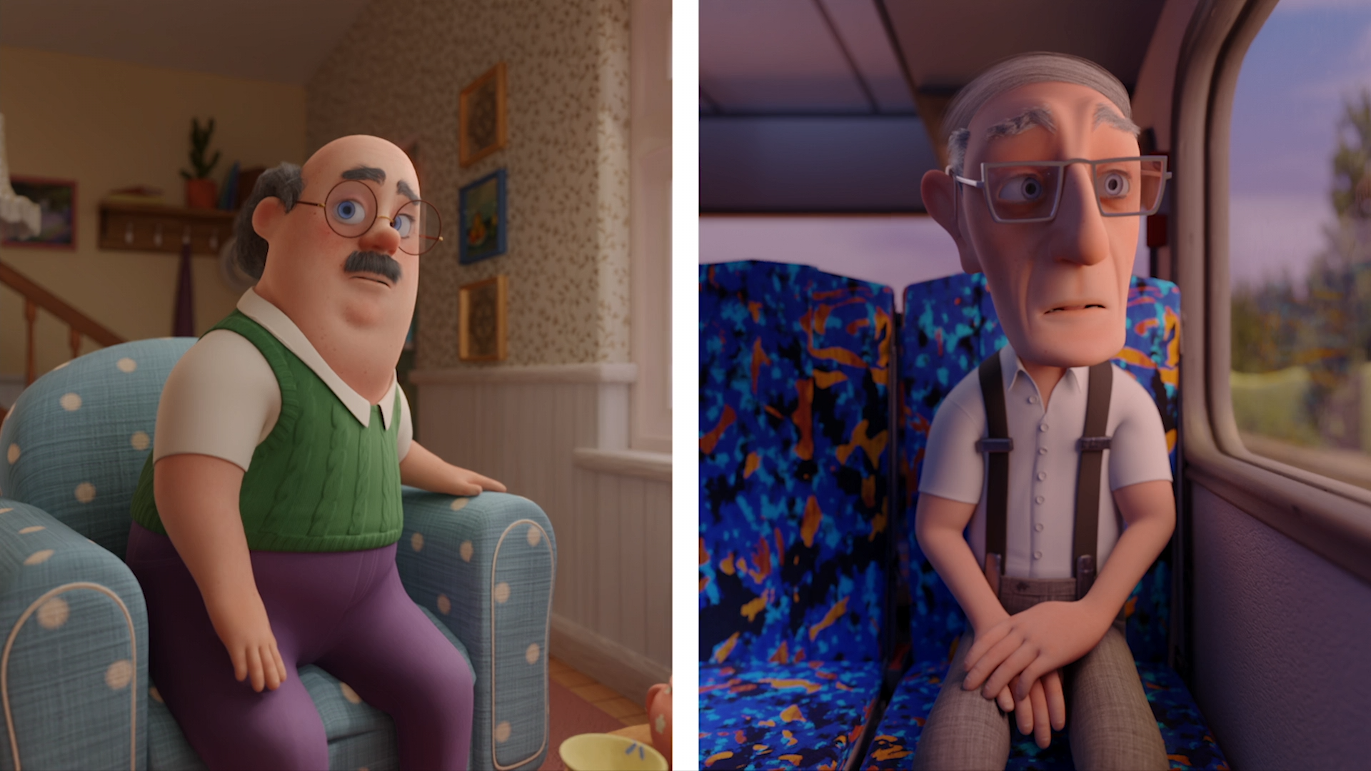 Stan.by.Me.2023.1080p.DSNP.WEB-DL.AAC2.0.H.264-CANSiZ.mkv_snapshot_07.44.png