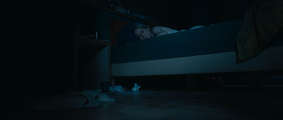 Дорогая, я уменьшаюсь (2025) HDRip-AVC_ivanes.mkv_20260227_142930.892.png