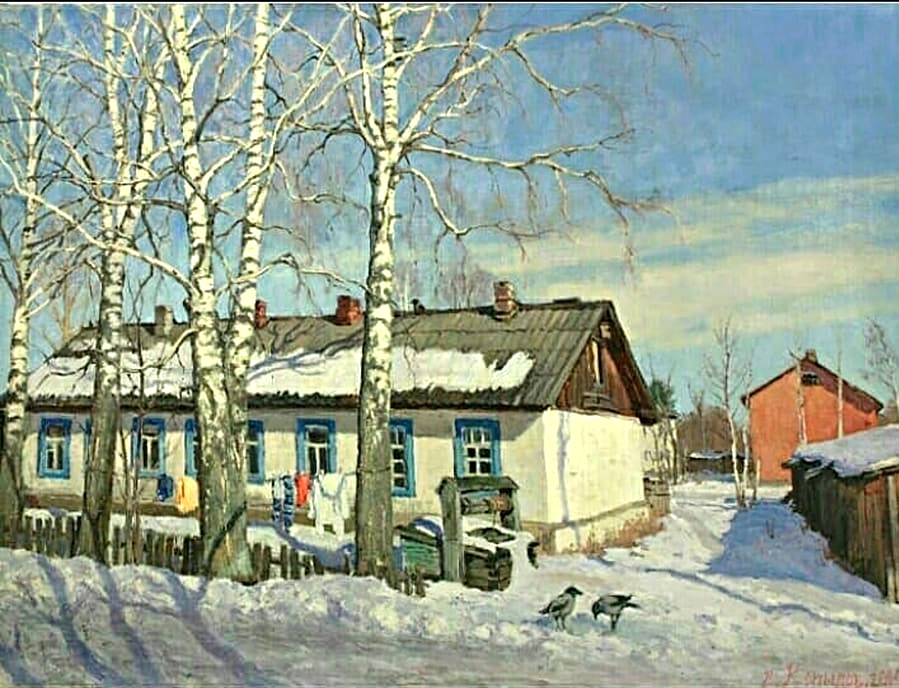 загруженное (3).jpg