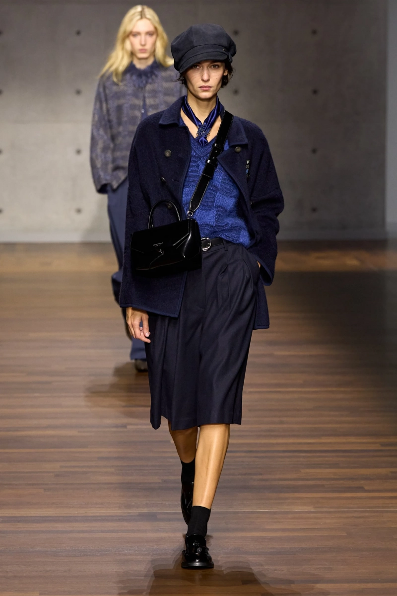 00071-emporio-armani-fall-2026-ready-to-wear-credit-gorunway.webp