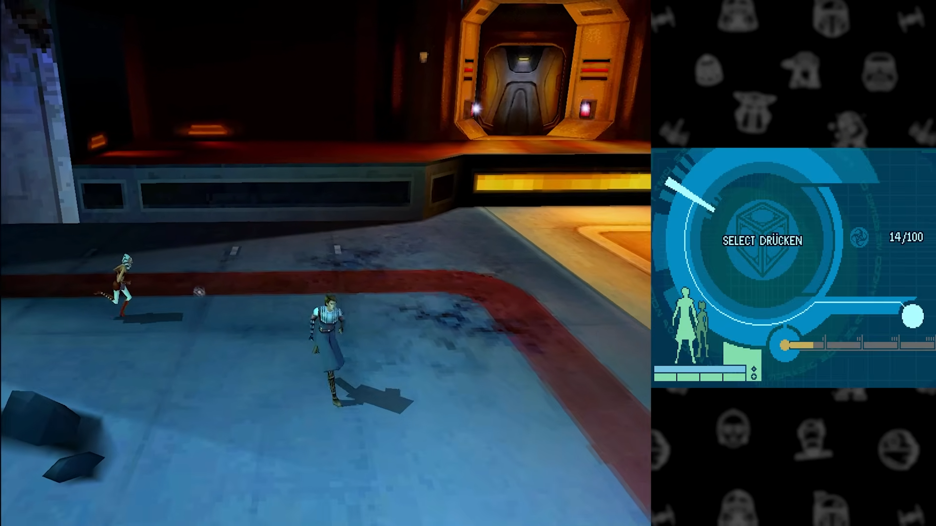 Снимок экрана (507).png