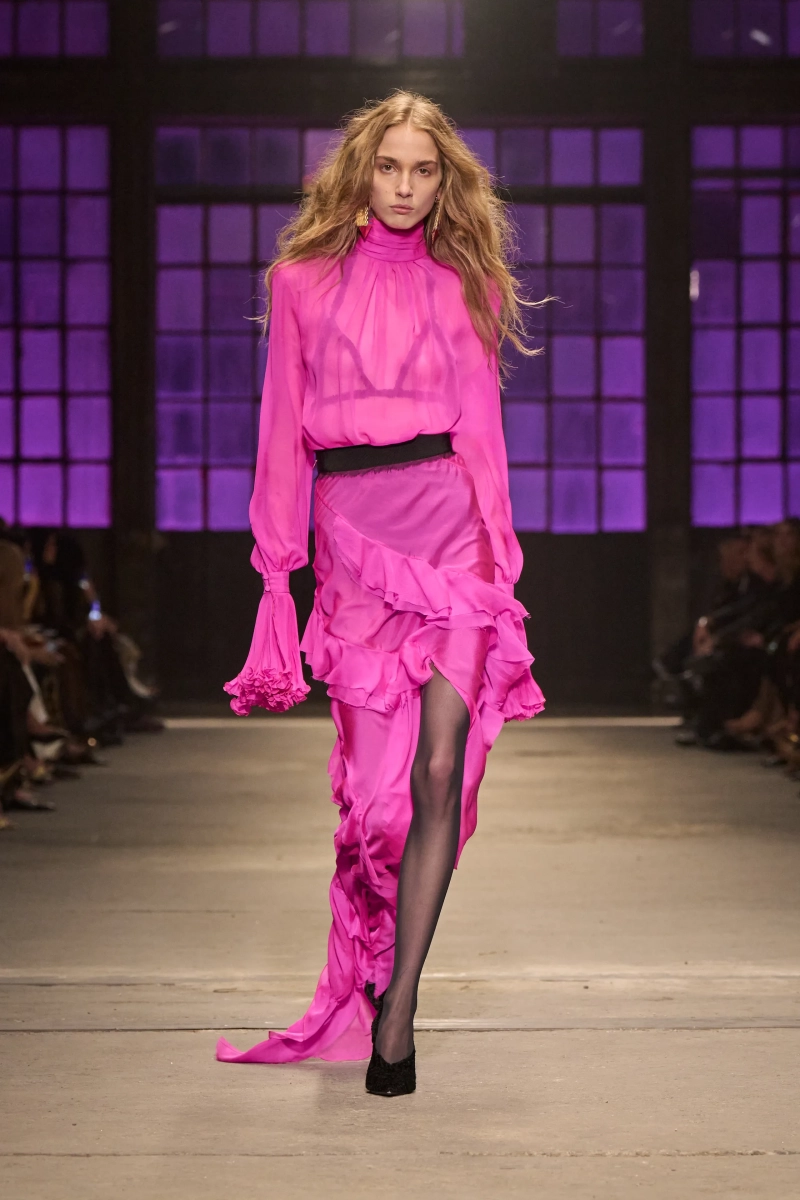 00038-roberto-cavalli-fall-2026-ready-to-wear-credit-gorunway.webp