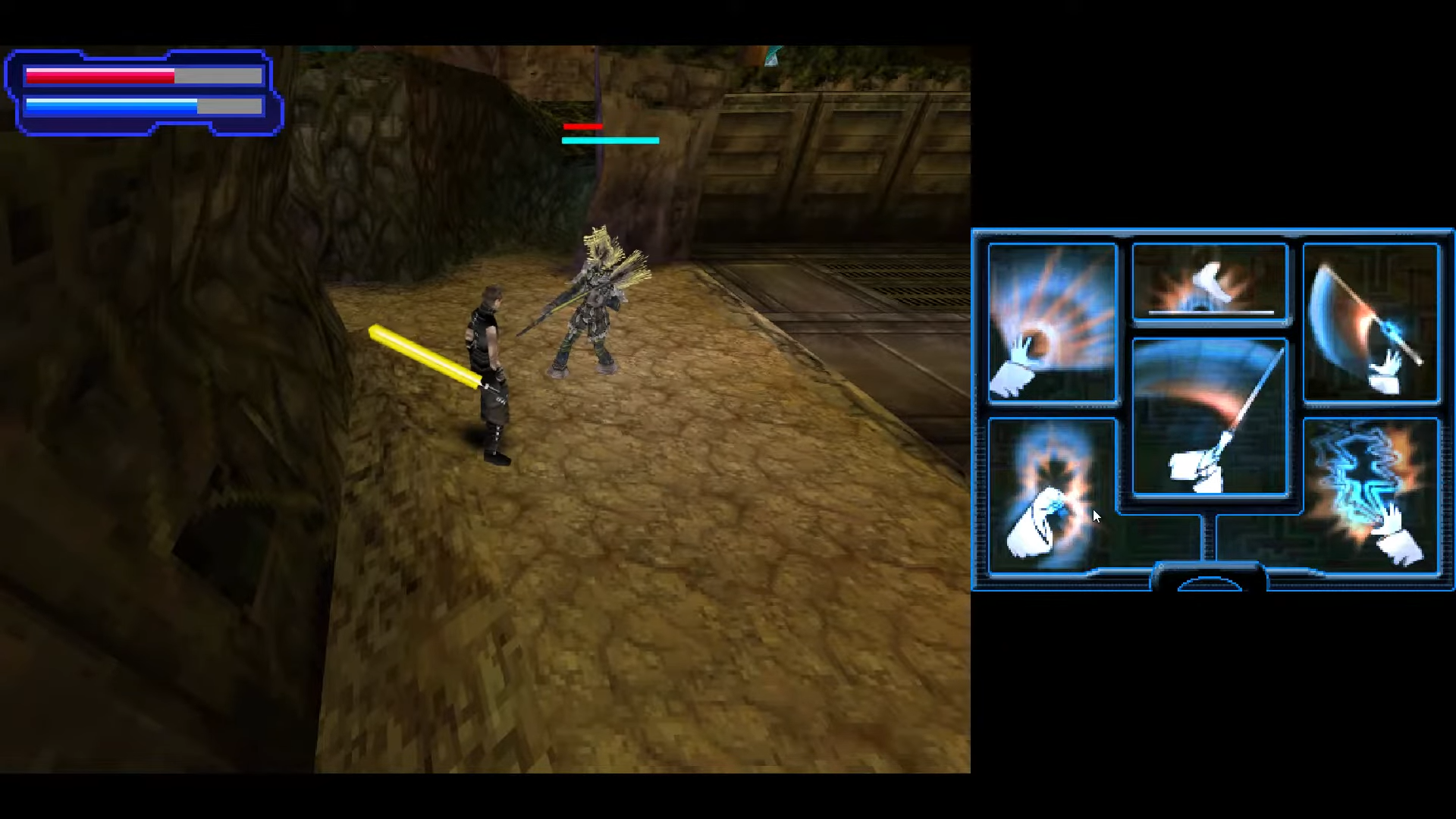 Снимок экрана (503).png