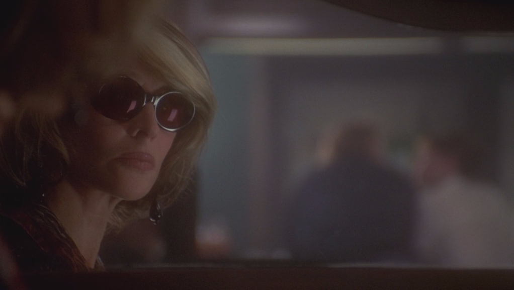 На закате.1997.BDRip AVC msltel.mkv_snapshot_00.52.57.486.jpg