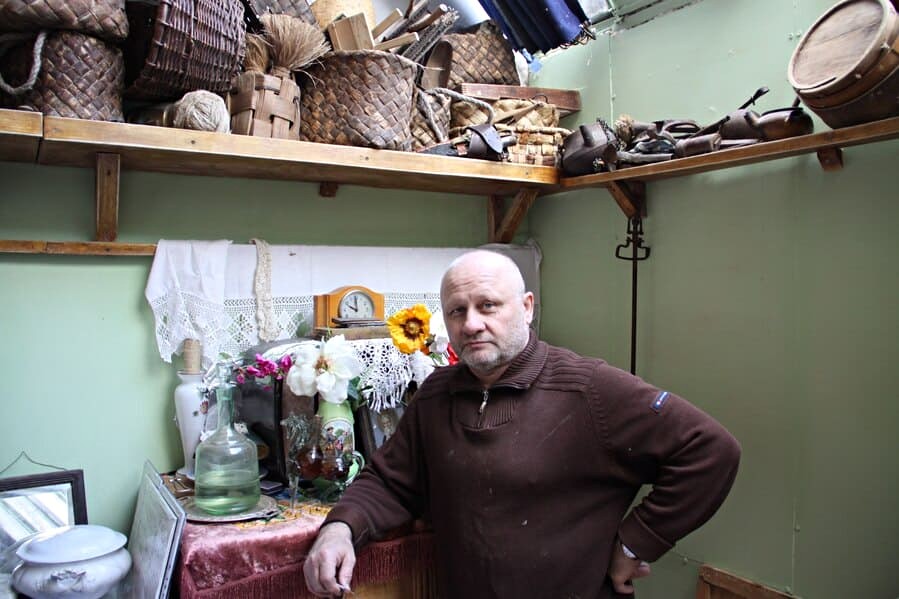 загруженное (22).jpg