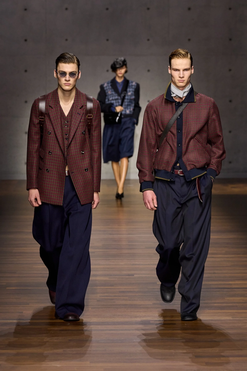 00065-emporio-armani-fall-2026-ready-to-wear-credit-gorunway.webp