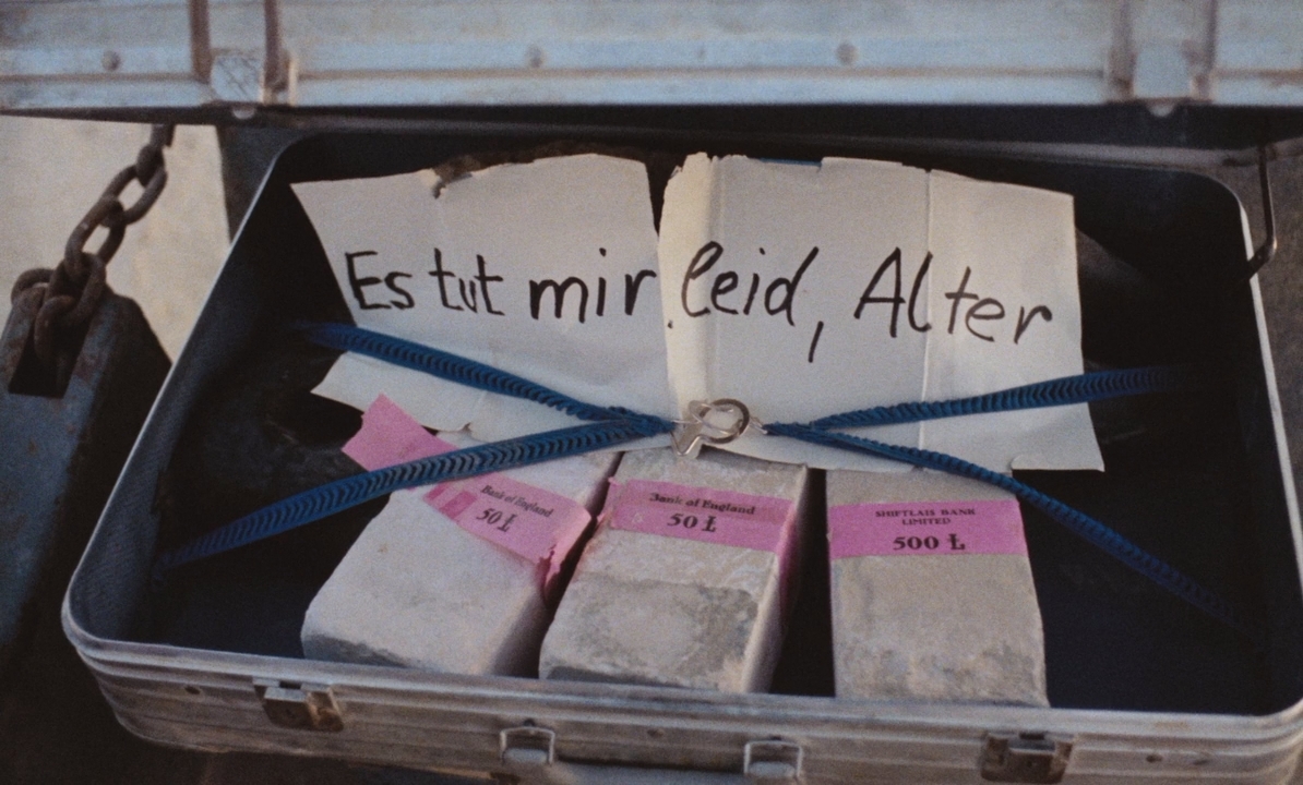 Тупик.1970.BDRip 720p msltel.mkv_snapshot_01.22.16.336.jpg