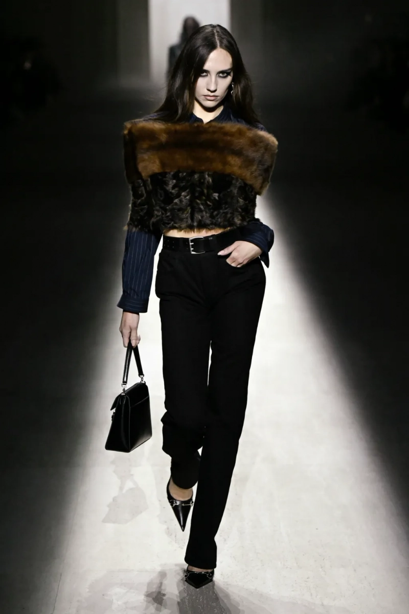 gucci-fw26-mfw-rtw-r-gg-2555.webp