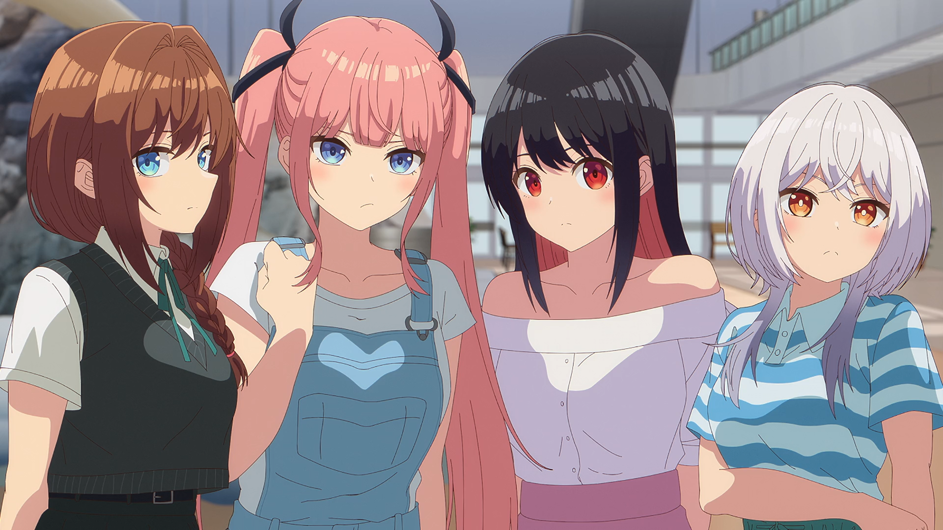 Mayonaka Heart Tune 07_001_24672.png