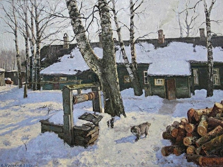 загруженное (9).jpg