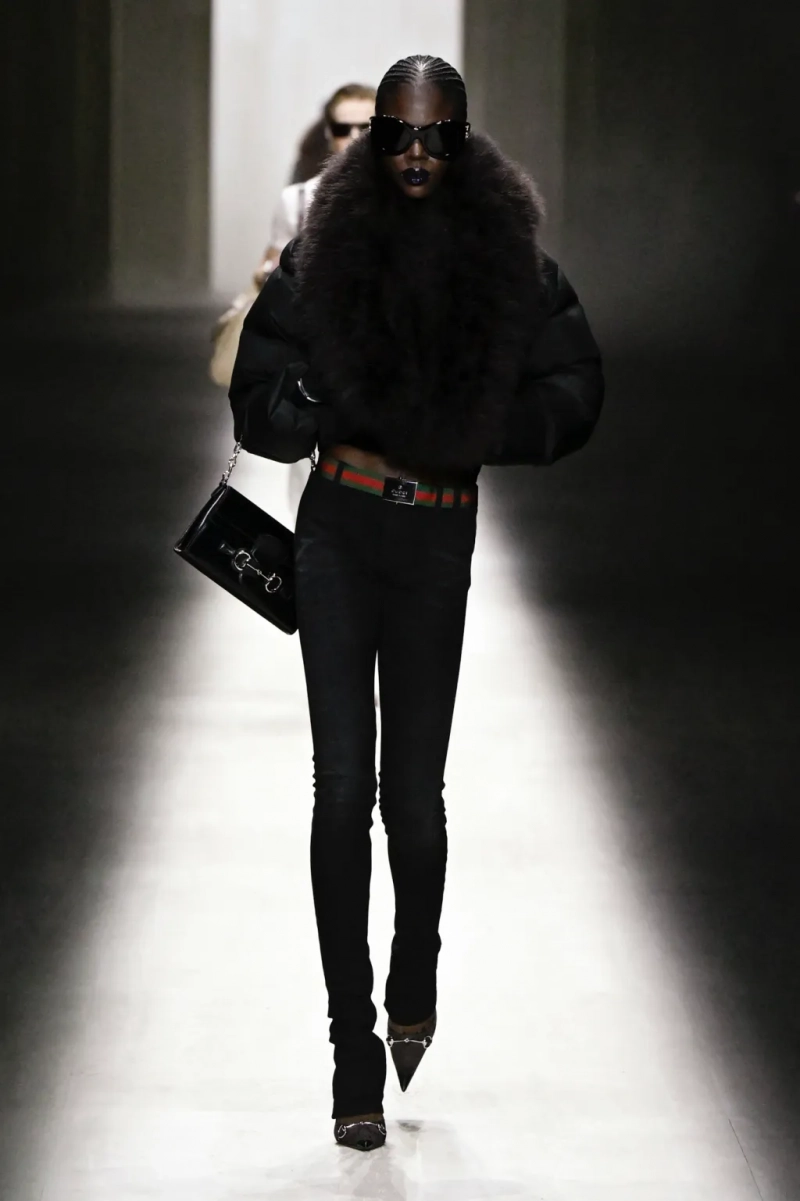 gucci-fw26-mfw-rtw-r-gg-1411.webp
