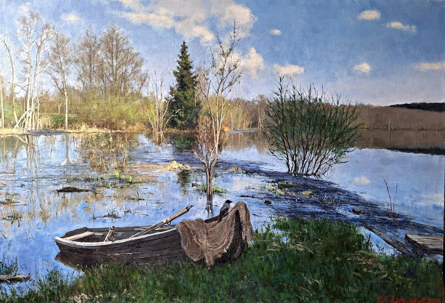 загруженное (10).jpg