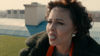 Сестра (2026/WEB-DL) Сестра (2026/WEB-DL)