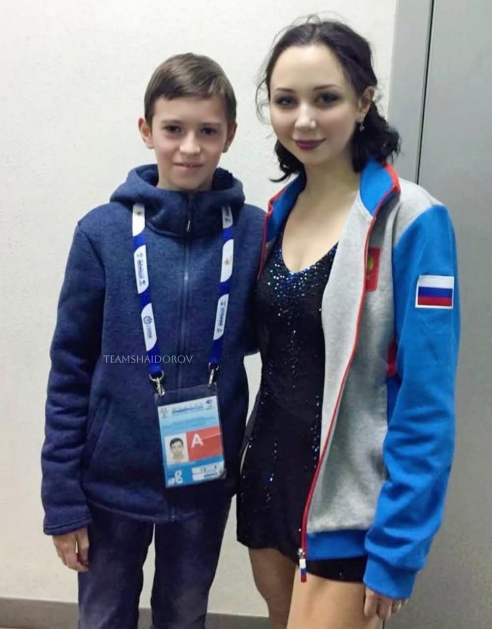 https://i5.imageban.ru/out/2026/02/28/a6f231fd8520dadd95cbf907d789589f.jpg