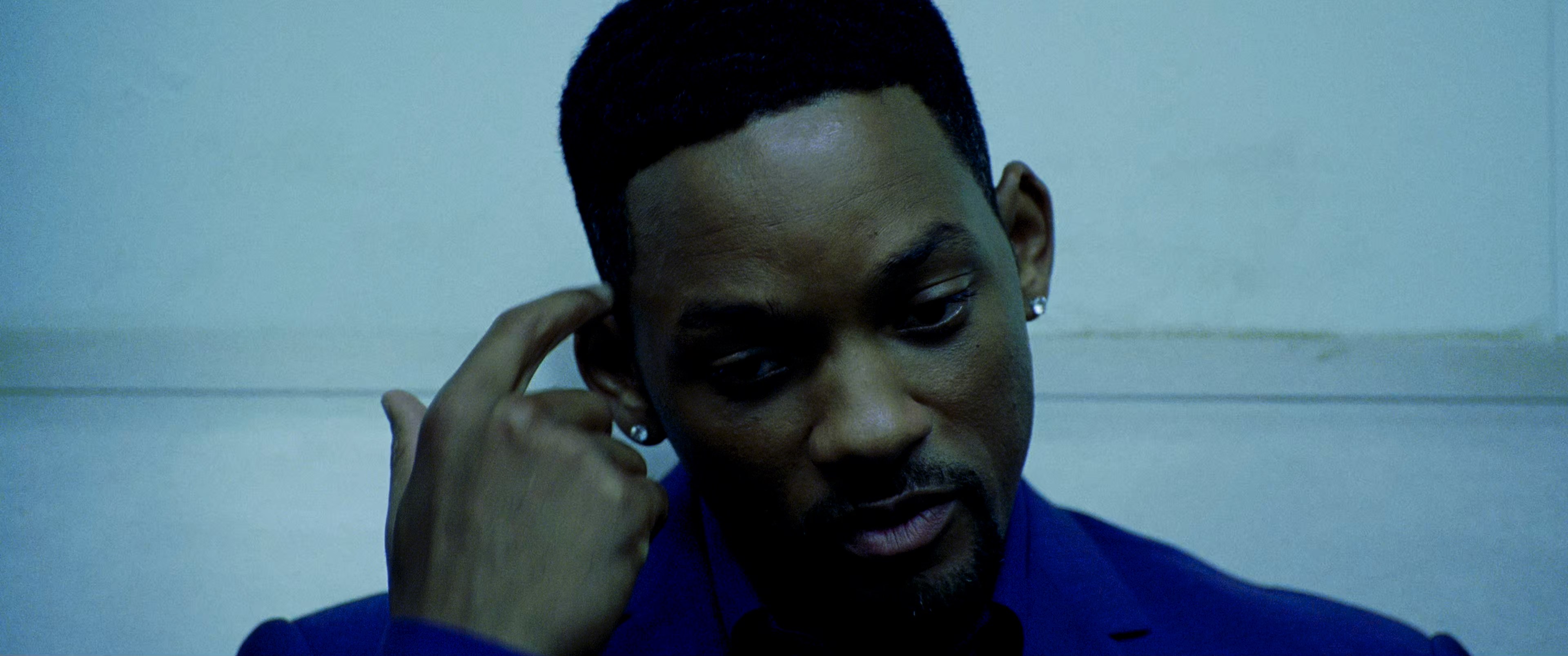 Bad Boys II (2003) BDRip 2160p-NVENC 10 bit [HDR].mkv_snapshot_01.16.24.580.jpg