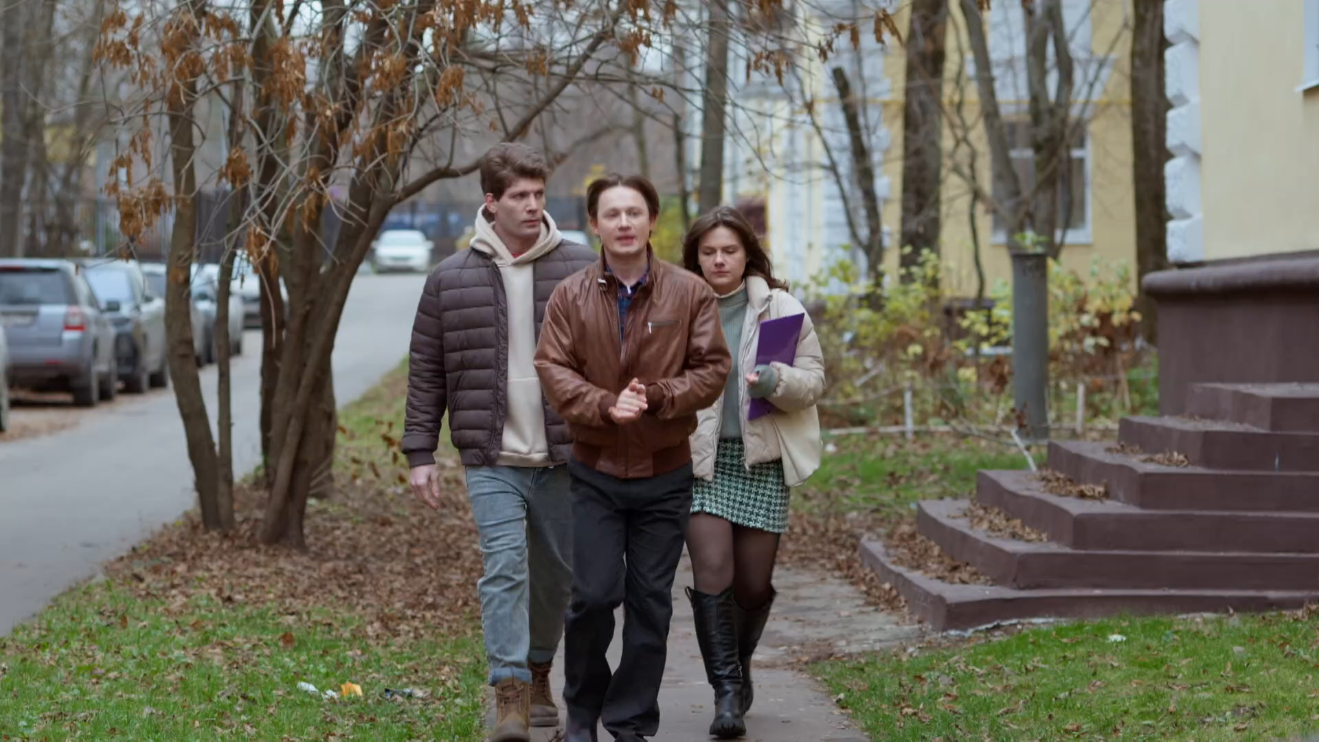 01. Неразлучники.2026.WEB-DL 1080p.Files-x.mkv_snapshot_35.58.png