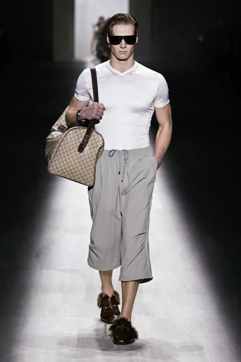 gucci-mfw-fall-26-rtw-r-gg-a-0009.webp
