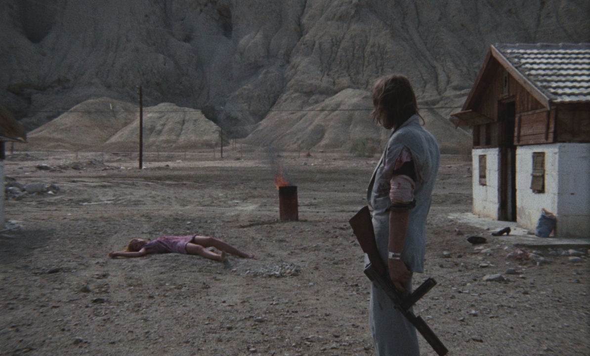 Тупик.1970.BDRip 720p msltel.mkv_snapshot_01.30.49.219.jpg