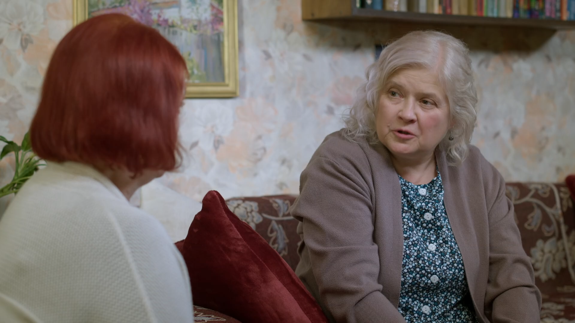 01. Неразлучники.2026.WEB-DL 1080p.Files-x.mkv_snapshot_07.46.png