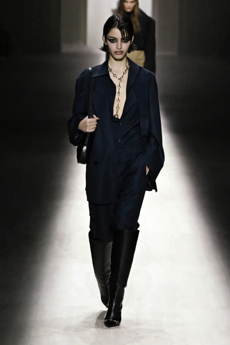 gucci-fw26-mfw-rtw-r-gg-3071.webp