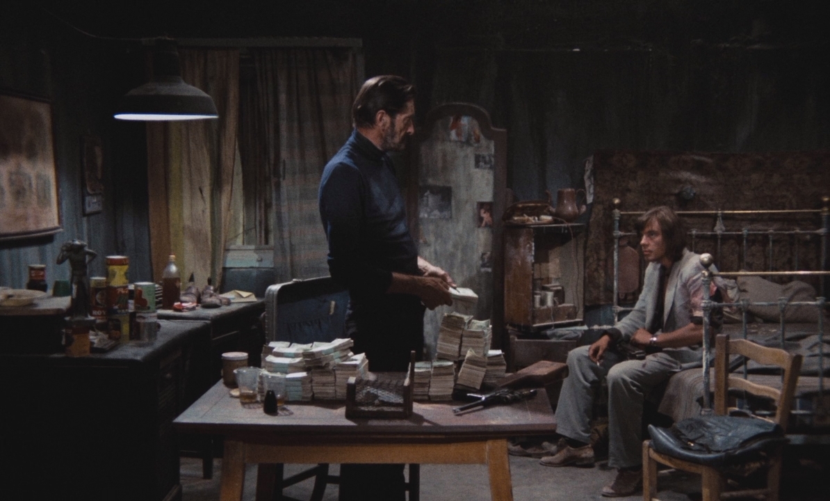 Тупик.1970.BDRip 720p msltel.mkv_snapshot_01.14.44.644.jpg