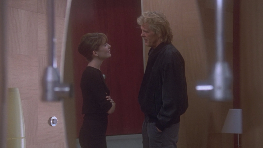 На закате.1997.BDRip AVC msltel.mkv_snapshot_00.24.30.189.jpg