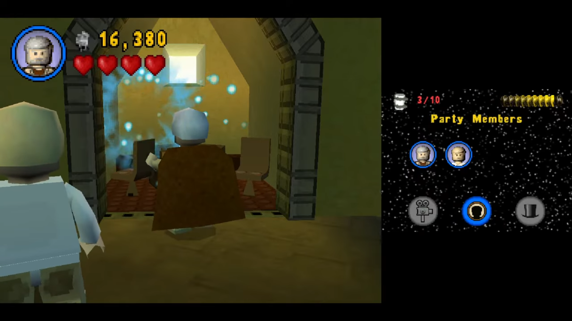 Снимок экрана (516).png