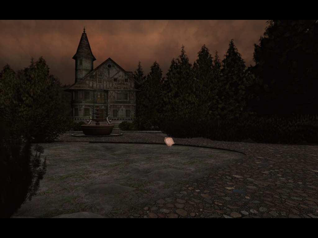 Снимок экрана (2).png