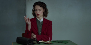 Я не Штиллер / Stiller / I'm Not Stiller (2025/WEB-DL/WEB-DLRip) Я не Штиллер / Stiller / I'm Not Stiller (2025/WEB-DL/WEB-DLRip)