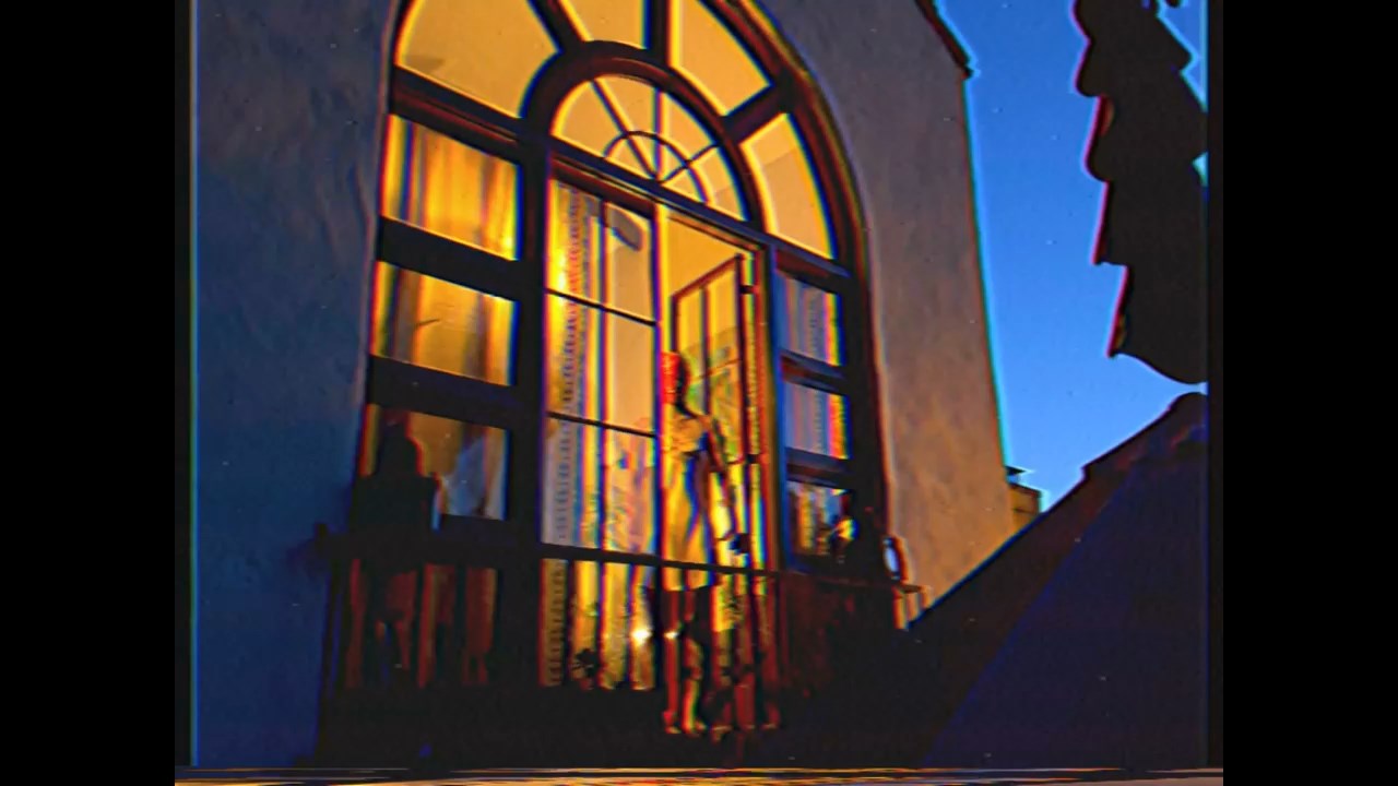 Don't Peek 2025.mp4_snapshot_00.37.53.126.jpg