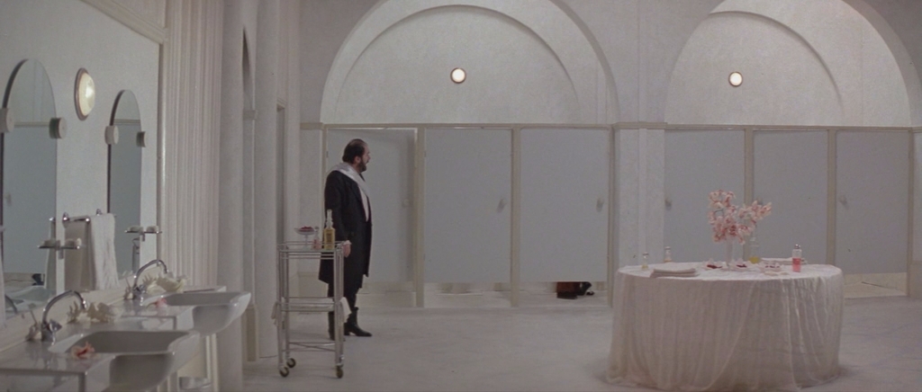 Повар, вор, его жена и её любовник.1989.BDRip AVC msltel.mkv_snapshot_00.25.16.376.jpg