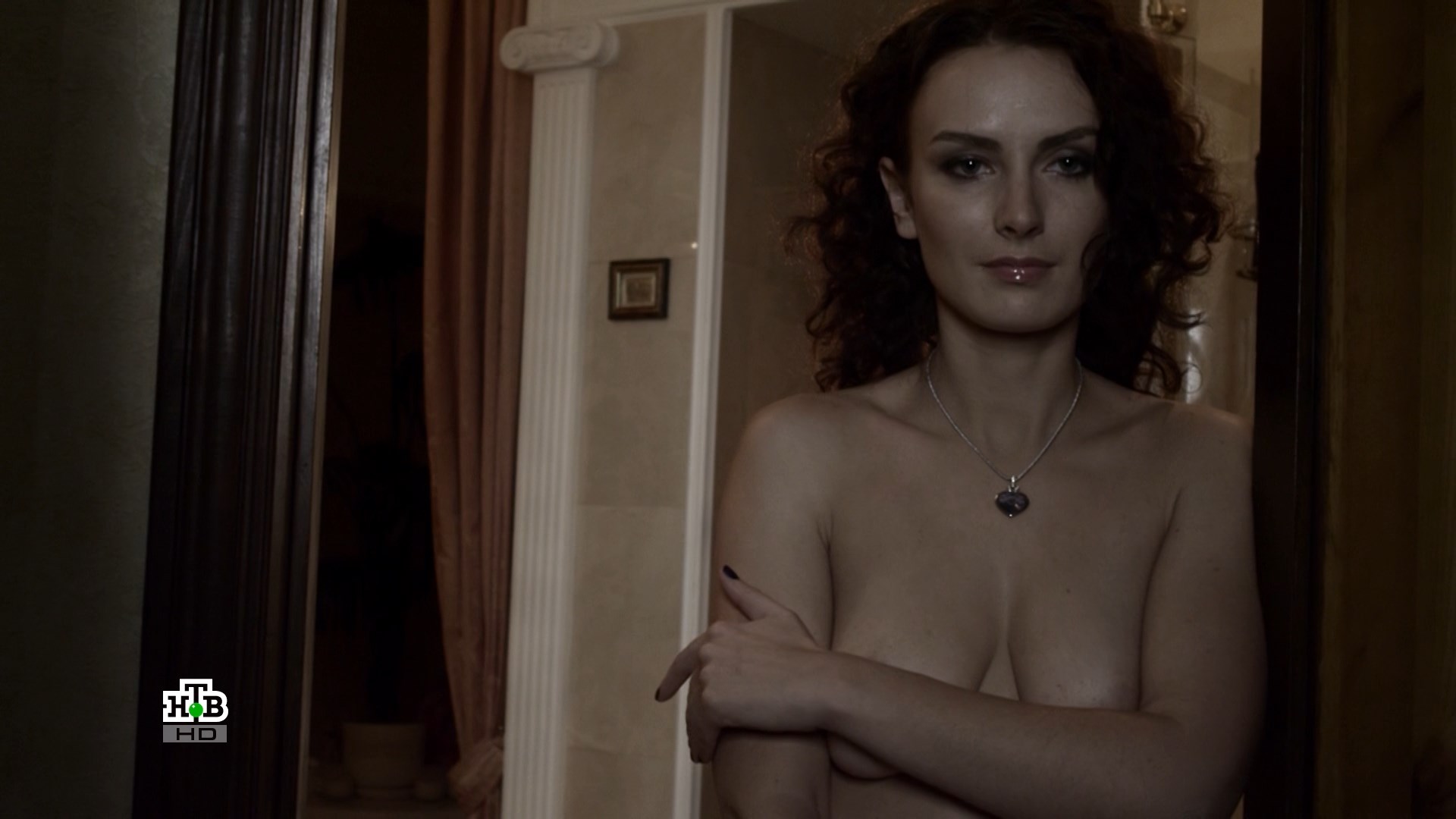 Наталья Высочанская. Гость (2013).3.jpg