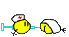 nurseshot.gif