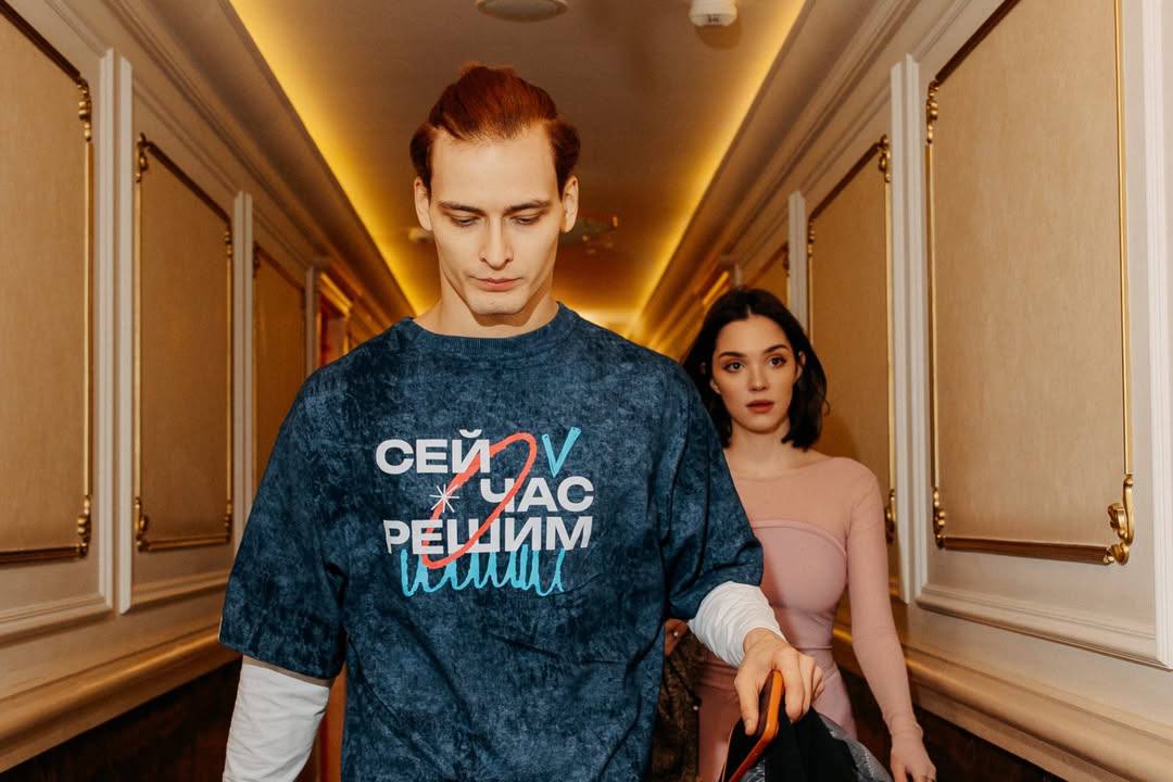 https://i5.imageban.ru/out/2026/03/02/012bdd5c21791ed508bfba4be37daf5f.jpeg