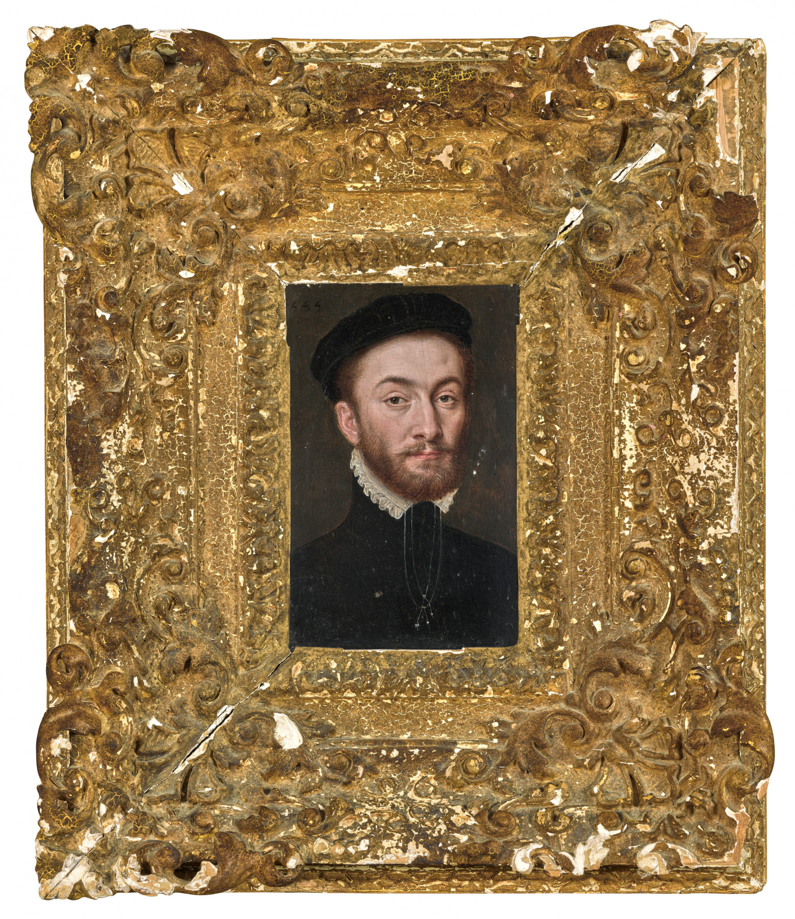 31 2024_PAR_23018_0006_001(ecole_francaise_1555_entourage_de_francois_clouet_portrait_dun_homme_p124015).jpg