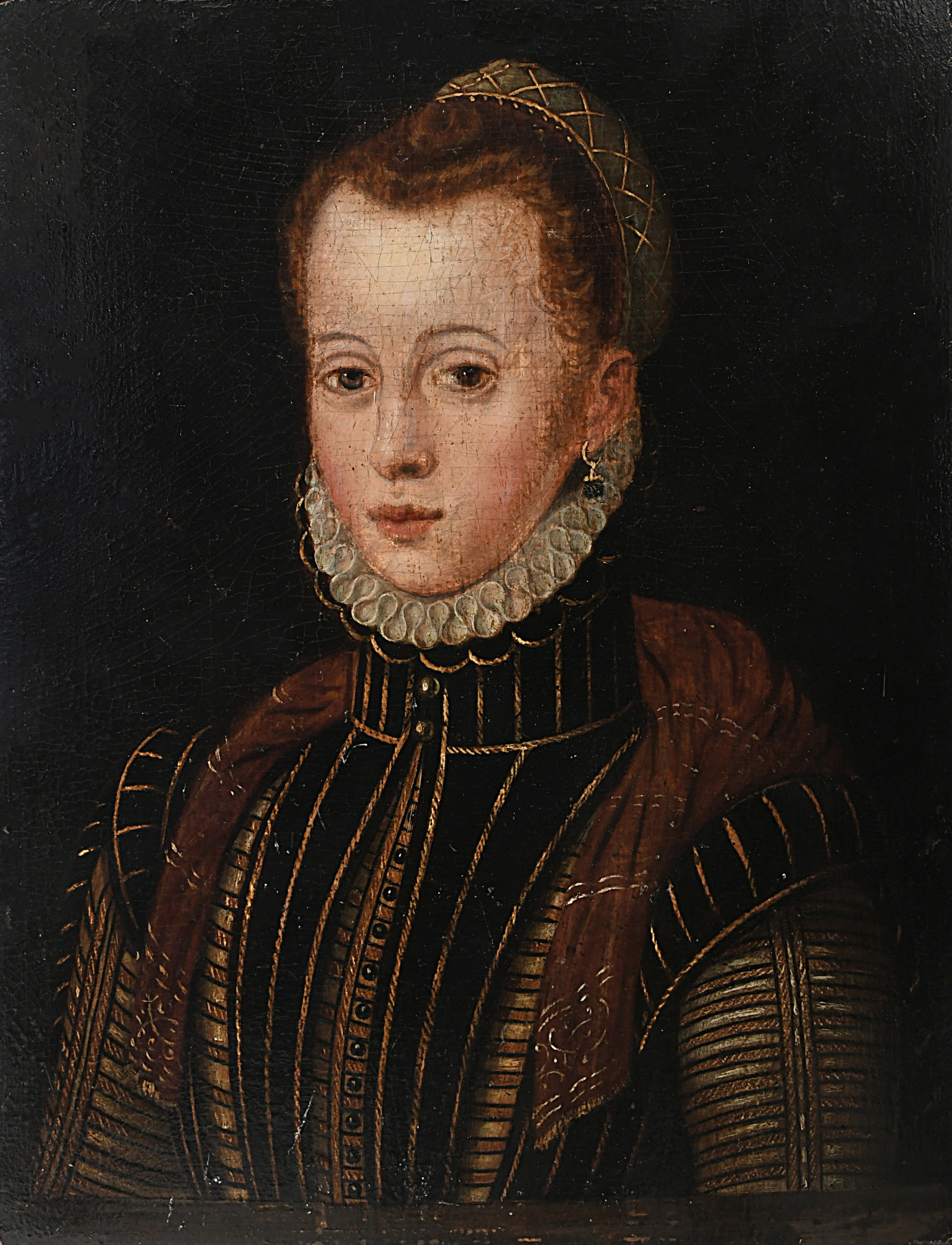 38 francois-clouet-manner-of-francois-cloue-32OPR.jpg