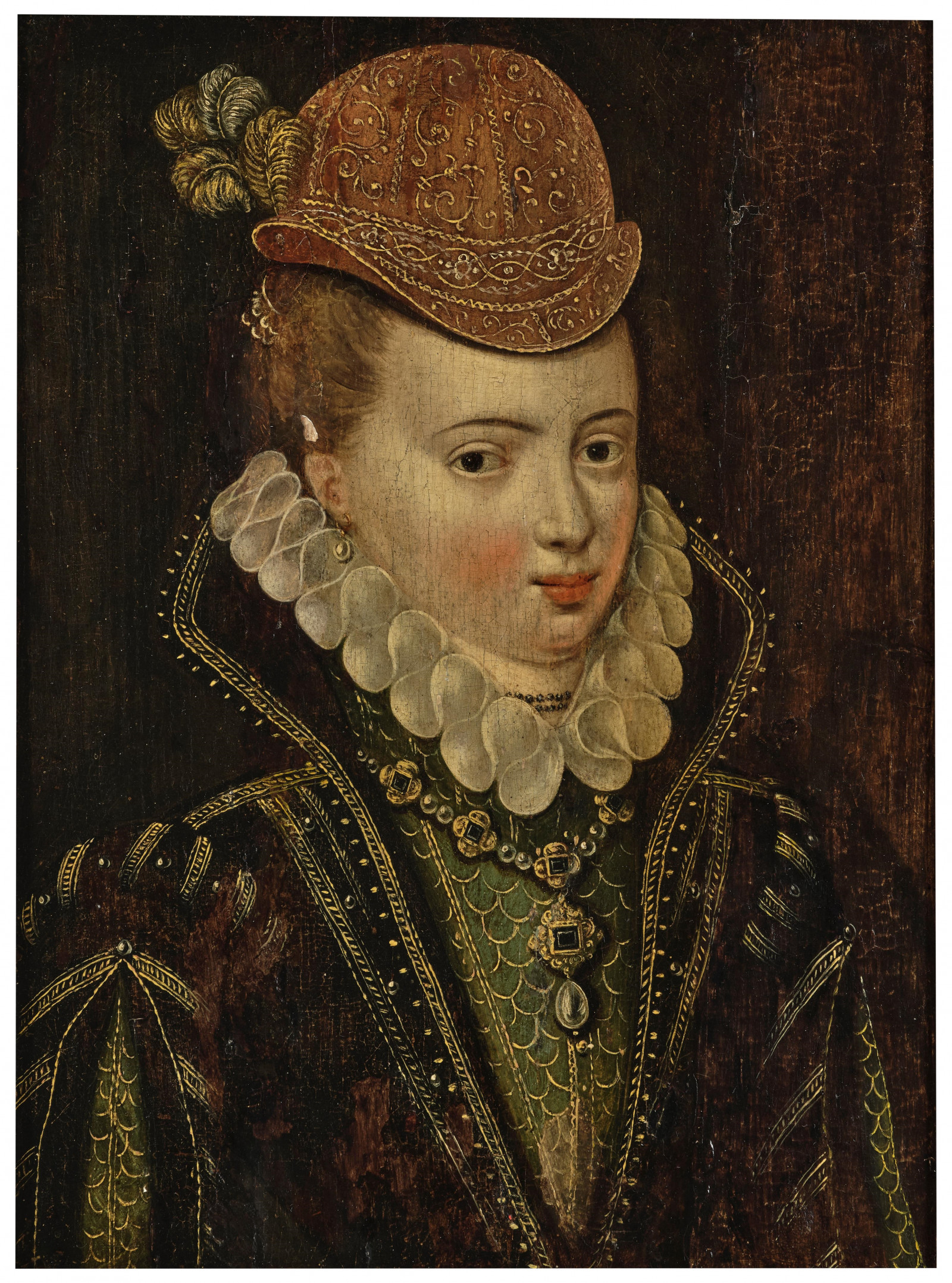29 francois-clouet-portrait-of-a-lady--bust-JL0JT.jpg