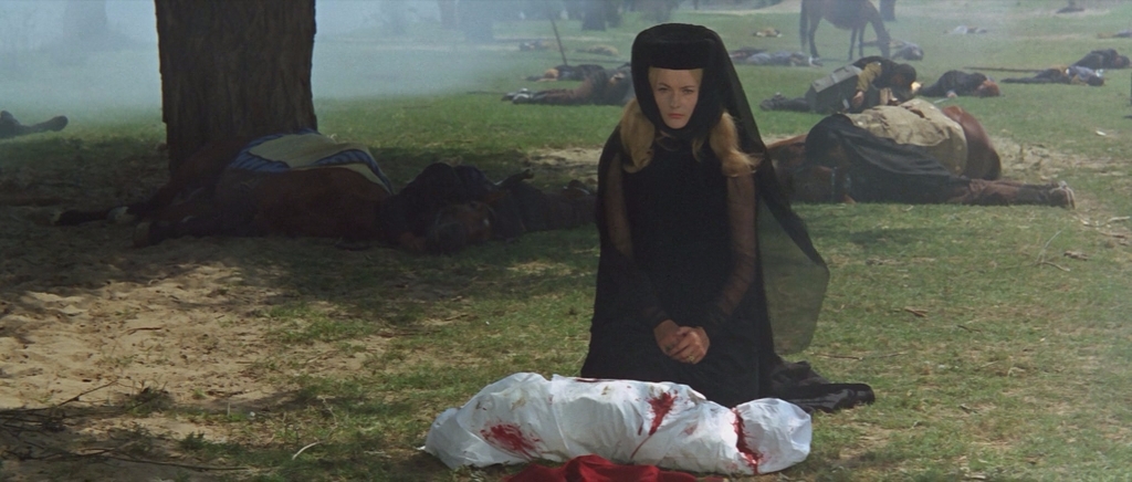 Нибелунги. Месть Кримхильды.1967.BDRip AVC msltel.mkv_snapshot_00.25.42.277.jpg