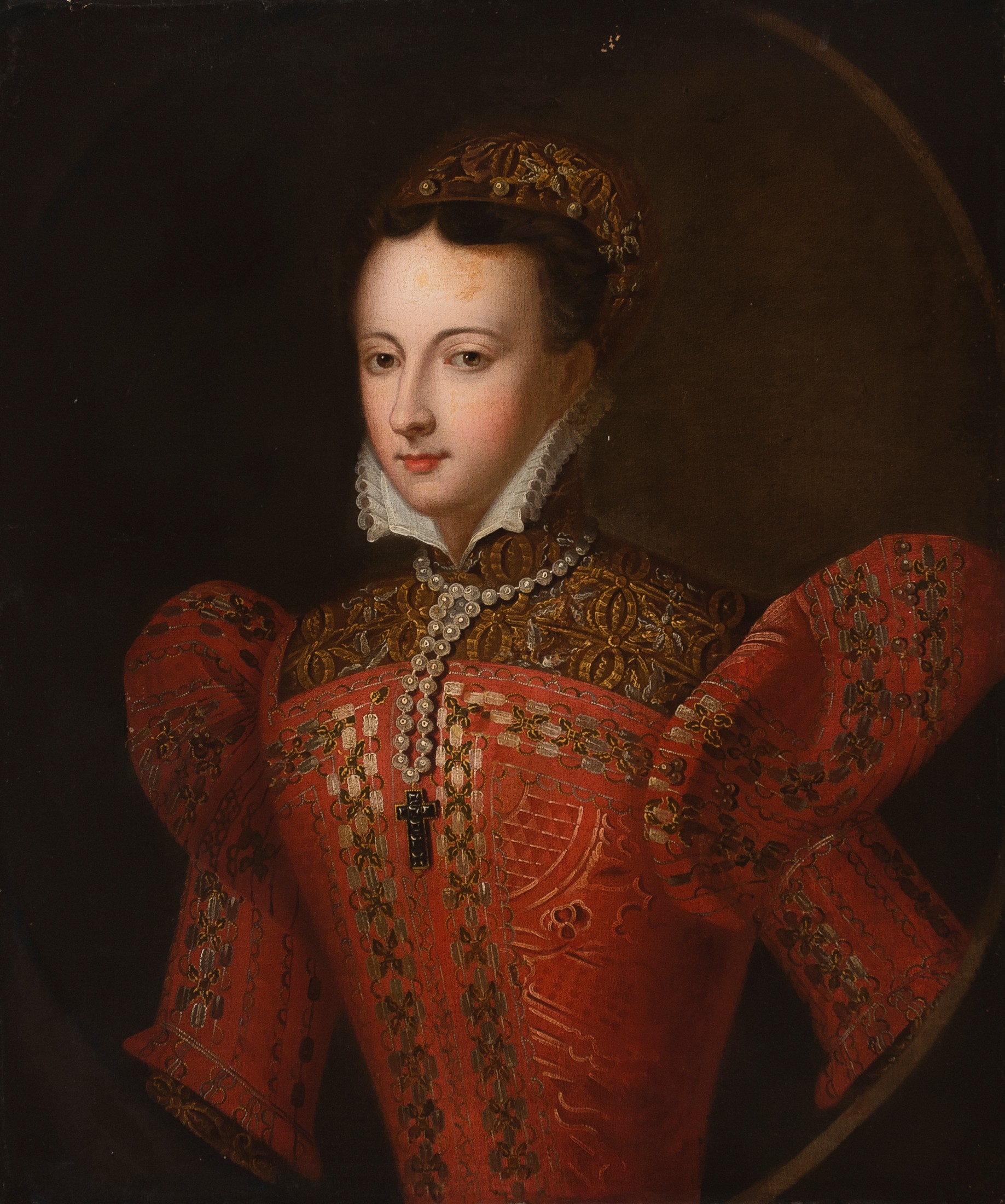 12 May be a portrait of Mary Stewart.jpg