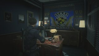Resident Evil 2 / Biohazard RE:2 - Deluxe Edition [v 1.0 build 11636119 + DLCs] (2019) PC | Repack
