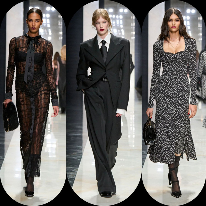 01-Dolce-Gabbana-Fall-Winter-2026-2027-Women-Runway-Magazine.jpg