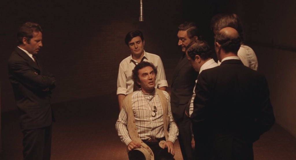 Следствие по делу гражданина вне всяких подозрений.1969.BDRip AVC msltel.mkv_snapshot_00.44.43.559.jpg