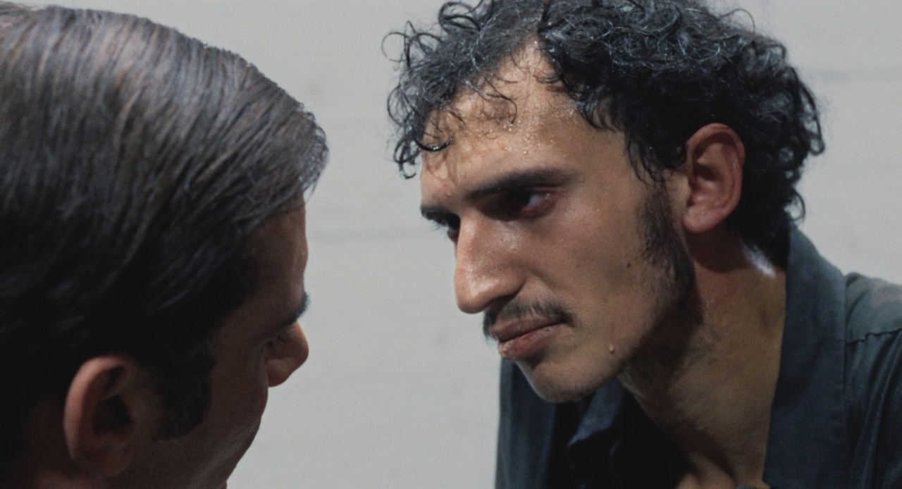 Следствие по делу гражданина вне всяких подозрений.1969.BDRip 720p msltel.mkv_snapshot_01.35.14.407.jpg
