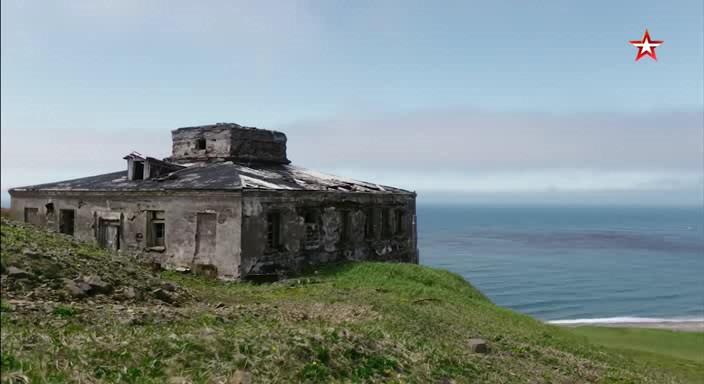 ����������� ��� ������. ��������� ���. ���������� ��������� �������� / ����� 1-4 �� 4 (2025) WEBRip (�������� ��� ��������� ������� �����������)