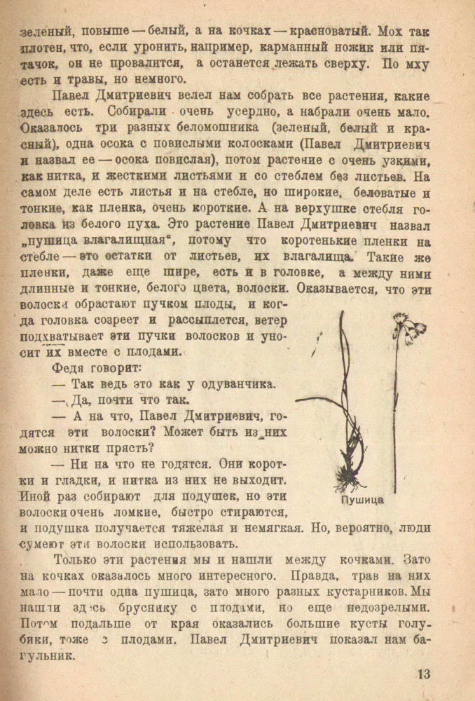 Алексеев Я.Я. - Дунин мох - 1933_pic15.jpg