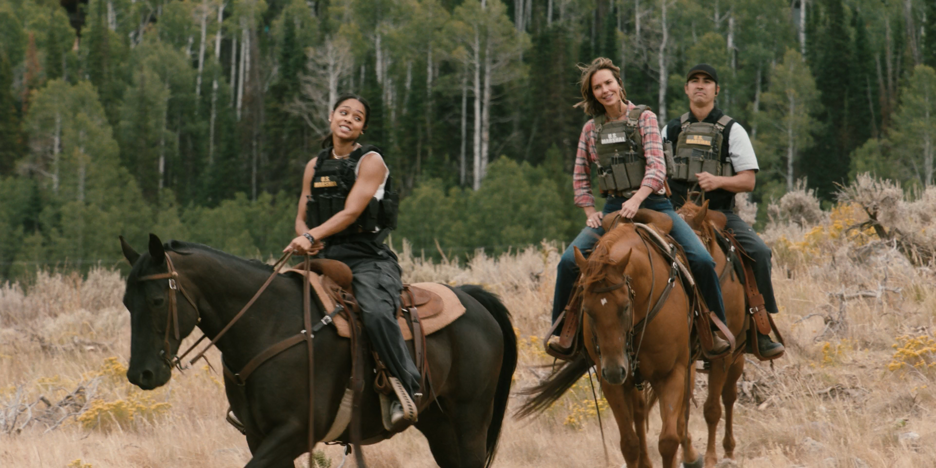 Marshals S01E01 Piya Wiconi 1080p_ (2).png