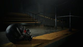 Resident Evil 2 / Biohazard RE:2 - Deluxe Edition [v 1.0 build 11636119 + DLCs] (2019) PC | Repack