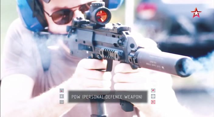 ����������� ��� ������� ������ � �������� ����������� / �������� �256 (2026) WEBRip (�������� ��� ��������� ������� �����������)