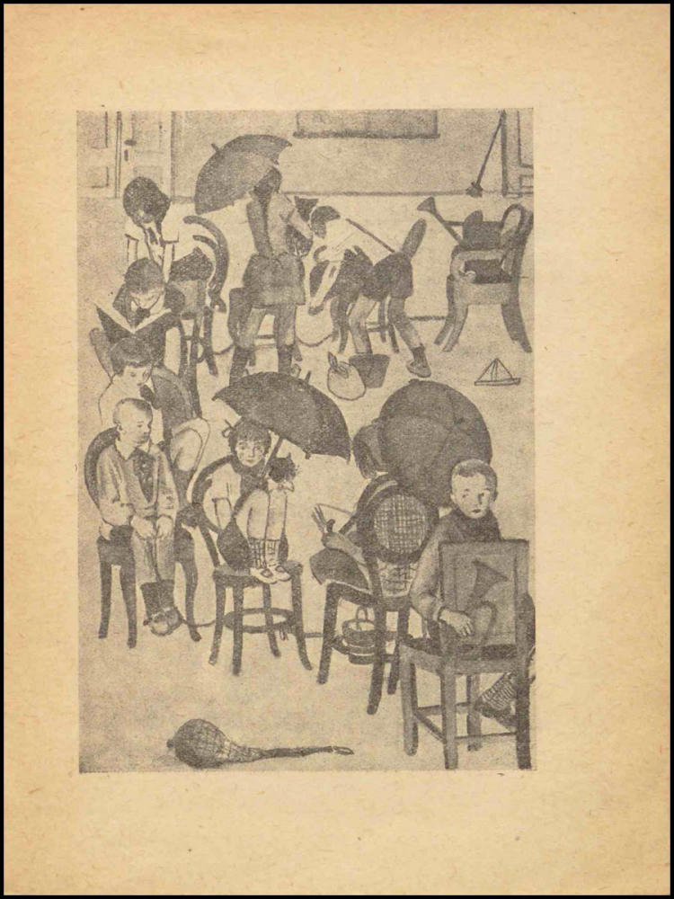 Ильина Е. - Наш поезд - 1930_pic5.jpg